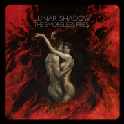 Review: Lunar Shadow - The Smokeless Fires